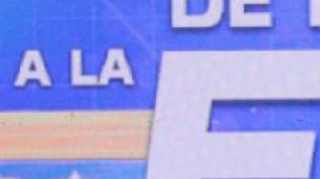 Maduro se reunió con la cúpula militar venezolana.