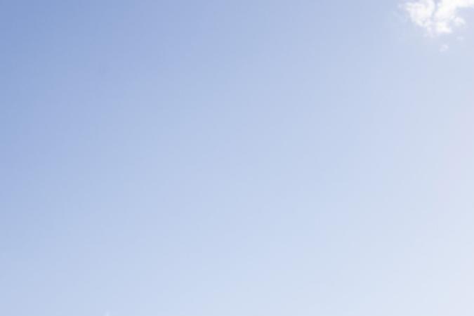 Luis Suárez posa con la camiseta del Inter Miami.