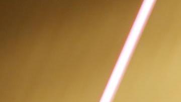 Fernando Gago en su presentación como nuevo entrenador de Chivas.