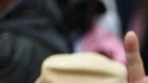 ernardo Arévalo obtuvo la victoria en las elecciones presidenciales de agosto.