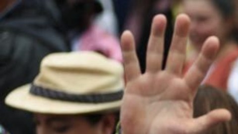 ernardo Arévalo obtuvo la victoria en las elecciones presidenciales de agosto.