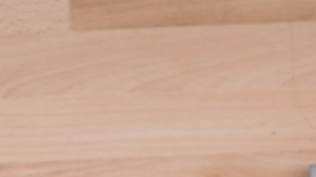 Cómo el ejercicio puede aumentar tu capacidad cerebral aunque no duermas bien