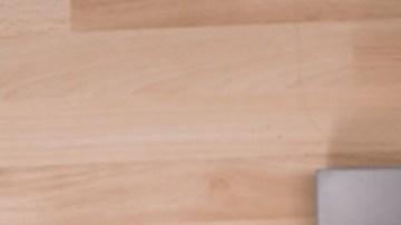 Cómo el ejercicio puede aumentar tu capacidad cerebral aunque no duermas bien