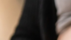 Consumo de cannabis durante el embarazo afecta a la placenta: estudio