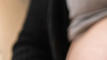 Consumo de cannabis durante el embarazo afecta a la placenta: estudio