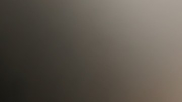 Algunas enfermedades de la infancia están relacionadas con no tener hijos a futuro