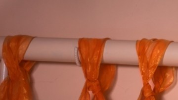 En aumento la cantidad de mujeres que qudan embarazadas entre los 30 y 40 años en EE.UU