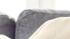 Enfermedades estacionales siguen en aumento en EE.UU.