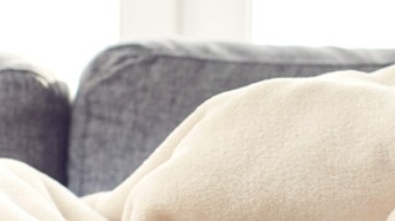 Enfermedades estacionales siguen en aumento en EE.UU.