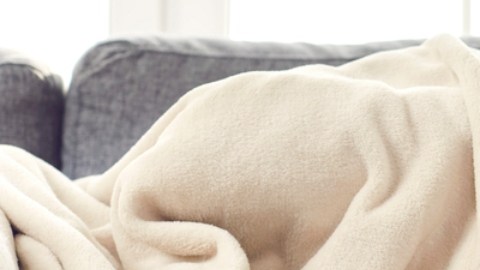 Enfermedades estacionales siguen en aumento en EE.UU.