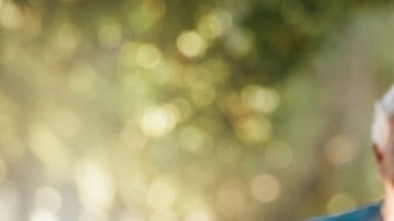 Qué es el "envejecimiento activo" y cómo puede proteger la salud cerebral