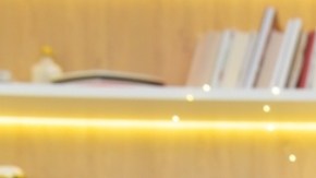 El estrés navideño supera al estrés fiscal, según una nueva encuesta