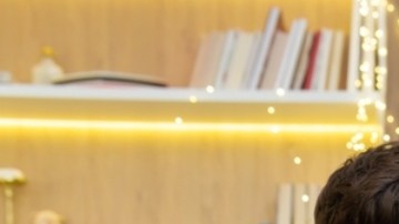 El estrés navideño supera al estrés fiscal, según una nueva encuesta