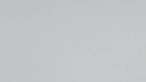 Recuerdos de traumas se procesan como experiencias del presente para quienes sufren estrés postraumático: estudio