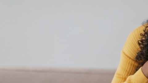 Recuerdos de traumas se procesan como experiencias del presente para quienes sufren estrés postraumático: estudio