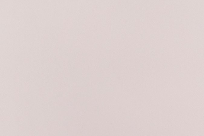 signos zodiacales que no regresan con un ex