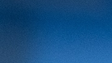 Signos que deben expresarse antes de 2024