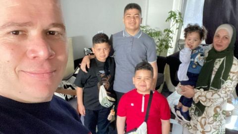 f0285b30-9ff3-11ee-b9a7-c91b9dfa91e5