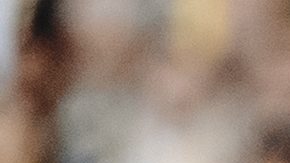 Carlos Vela no pudo liderar a su equipo al bicampeonato en la MLS.