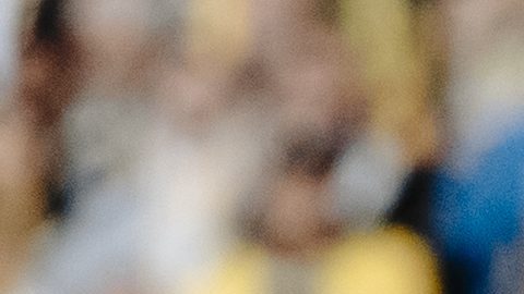 Carlos Vela no pudo liderar a su equipo al bicampeonato en la MLS.