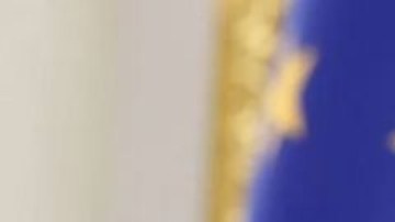 El presidente de Ucrania celebró la decisión del bloque europeo.