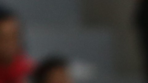 El entrenador argentino Martín Anselmi viene de dirigir a Independiente del Valle de Ecuador.