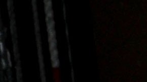 George Clooney y Brad Pitt