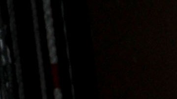 George Clooney y Brad Pitt