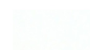 George Clooney y Matthew Perry