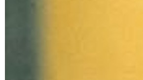 Gaston Glock, el ingeniero austriaco que inventó la pistola más utilizada por la policía, murió a los 94 años