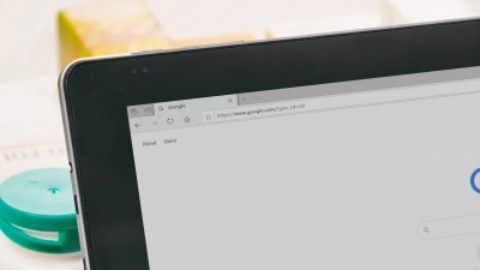 Descubre cuáles fueron las 10 preguntas de salud más comundes que se hicieron a Google durante este 2023