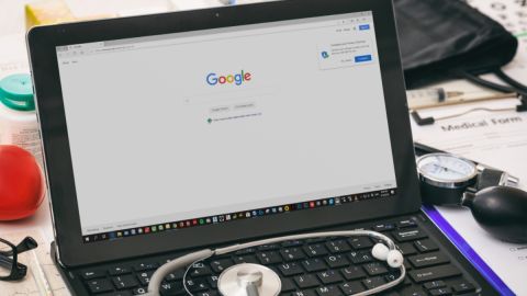 Descubre cuáles fueron las 10 preguntas de salud más comundes que se hicieron a Google durante este 2023
