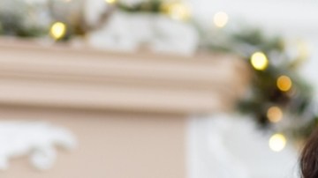 La gripe es declarada "prevalente" en el estado de Nueva York