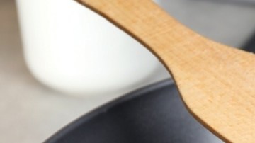 Descubre el secreto: ¿Cómo los guisantes pueden acelerar tu digestión?