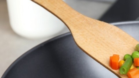 Descubre el secreto: ¿Cómo los guisantes pueden acelerar tu digestión?