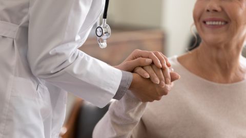 Estadounidenses rompen récord de inscripción en HealthCare: por qué