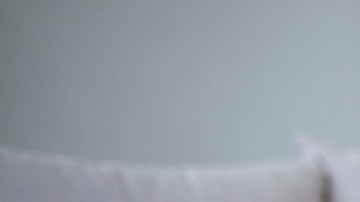 Hipocondría: tener miedo a la enfermedad puede aumentar el riesgo de muerte