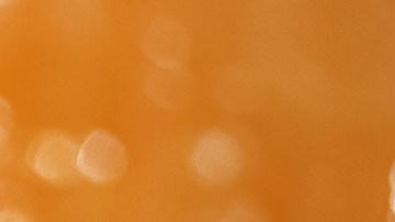 signos que tendrán su propio hogar en 2024