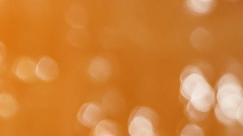 signos que tendrán su propio hogar en 2024