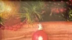 Ignacio E. Lozano Jr., y su esposa Marta