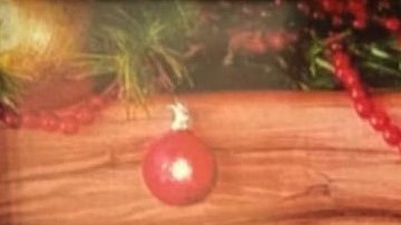 Ignacio E. Lozano Jr., y su esposa Marta