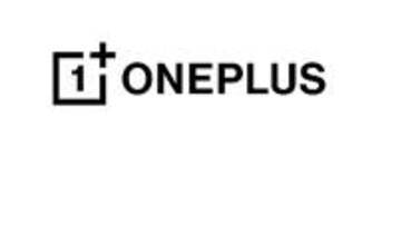OnePlus 12R