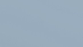 Un implante cerebral puede ayudar a recuperar daños cognitivos: de qué se trata