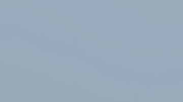 Un implante cerebral puede ayudar a recuperar daños cognitivos: de qué se trata