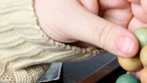 Por qué olvidamos nuestra primera infancia y qué podemos hacer para recordarla, según un psicólogo