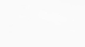 Arranque difícil de 2024