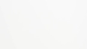 Cómo el síndrome de intestino irritable puede afectarte durante las festividades