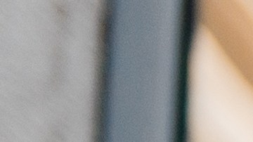 predicciones de invierno