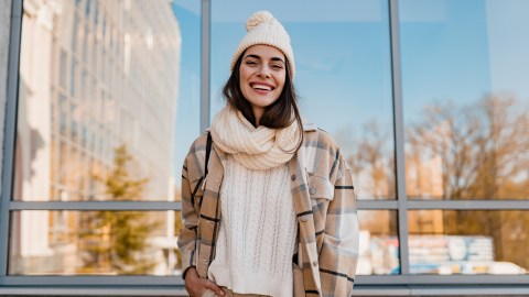 predicciones de invierno