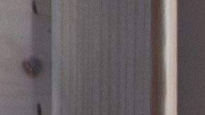 horóscopo solsticio invierno